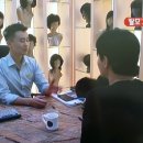 박승철위그스튜디오분당