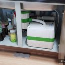 덕산아내에코캐슬 이미지