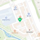 기탄사고력교실미사망월초금빛교실