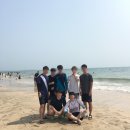 대천리조텔 | 대천해수욕장 펜션 : 대천리조텔 솔직후기