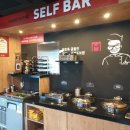 이공족발 수유점 이미지