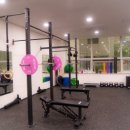 더 프라이빗 짐 이미지