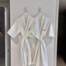 아늑에어호텔춘천점 이미지