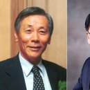 다우개발㈜ 이미지