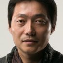 시온아트홀 티스토리