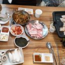검단옛날삼겹
