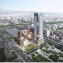 카페창동(cafe'창동) 이미지