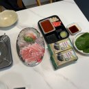 수원시 팔달구 창룡문로118번길 | [수원맛집] 수원 농수산물 시장 꽃피는 바다 참치 가마도로 돼지 대방어회 네이버예약 포장