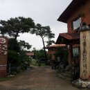 장성레스토랑 이미지