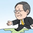 류진국어