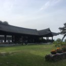 선돌촌마을 이미지