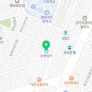 봉우재로70길 96 네이버블로그