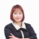 03-2 정리수납 1,2급 자격과정 이미지