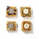 위전1리 이미지