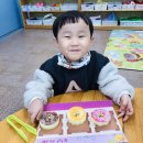 줄줄이도너츠 이미지