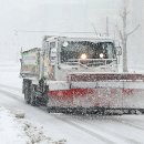 동해시-22 이미지