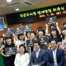 마장동작은도서관 이미지