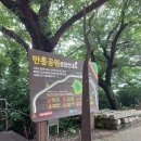 만흥공원 이미지