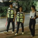 경기도남부자치경찰위원회, ‘자율방범대 달빛동행 서비스 시범사업’ 평택시 15개 동(洞)·읍(邑) 확대 이미지