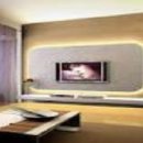 우진PC방 이미지