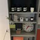 카페포스트 이미지