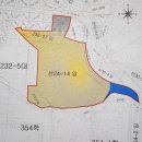 (주)금정토건 이미지