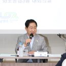 시민시장 이미지