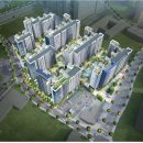 부영정비 이미지