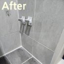 문영오페라빌라 이미지