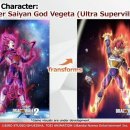 컴 in PC club 이미지