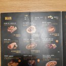 수월식당 이미지