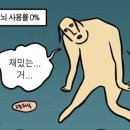 태리주택 이미지