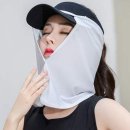 그늘막68 이미지