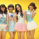 카라 Daum카페