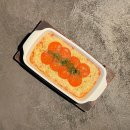 파스타집 - 제주시 용남1길 16 | 파스타집