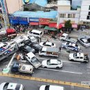 여수서시장주변시장 이미지