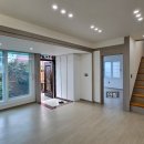 삼천포학생체육관 이미지