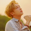아이즈 - 연수구 샘말로 67-11 | 아이즈