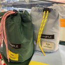 그린이블 | [스벅 프리퀀시] msgm 콜라보 블랭킷 그린 수령 후기 스벅 증정품 예약 꿀팁