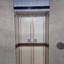 한빛내과의원 이미지