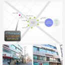 건강한의료복지사회적협동조합 건강한마을치과의원 이미지