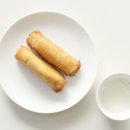어바웃컨셉트