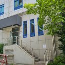 거제3동 행정복지센터 (1층) 이미지
