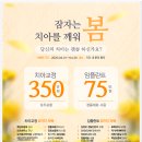 화이트디지털치과기공소 네이버블로그