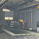 엣지디테일링샵&메이저카 | 부산 연산동 엣지카디테일링 내외부 스팀 손 세차 후기