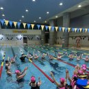 케이아쿠아스포츠센터 이미지