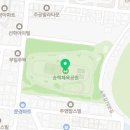 승학공인중개사사무소 이미지