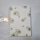 하루맘마 | 초보엄마 9개월 맘마일기 후기 / 손글씨 다이어리 리뷰