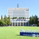 ㈜부천버스 이미지