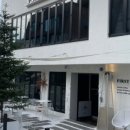 퍼스트커피랩 - 광양시 항만13로 7-8 | 퍼스트커피랩